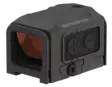 Vector Optics Frenzy FA 18x22 Enclosed MRT Red Dot Sight - Punapistetähtäimet pistooleille - 6976386129984 - 1