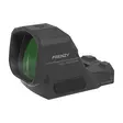 Vector Optics Frenzy FLEX 24x29 GMR - Punapistetähtäimet pistooleille - 6979316800144 - 1