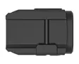 Vector Optics Frenzy FLEX 24x29 GMR - Punapistetähtäimet pistooleille - 6979316800144 - 9