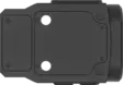 Vector Optics Frenzy FLEX 24x29 GMR - Punapistetähtäimet pistooleille - 6979316800144 - 10