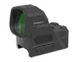 Vector Optics Frenzy FLEX 24x29 GMR - Punapistetähtäimet pistooleille - 6979316800144 - 11