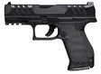 Walther PDP Compact 4" 9x19mm - Pistoolit 9x19 - 2851814 - 1