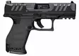 Walther PDP Compact 4" 9x19mm - Pistoolit 9x19 - 2851814 - 2