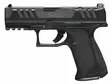 Walther PDP F-Series 4" 9x19mm - Pistoolit 9x19 - 2842694 - 2