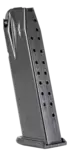 Walther PDP FS Magazine 9mm 18ptr - Walther - 4063132882674 - 1