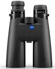 Zeiss Conquest HDX 10x56 - Perinteiset katselukiikarit - 4047865001434 - 3