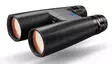 Zeiss Conquest HDX 10x56 - Perinteiset katselukiikarit - 4047865001434 - 4