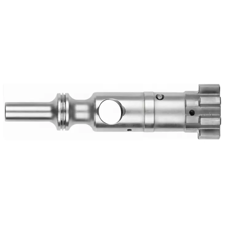 Axem Bolt Assembly 5.56 NiB - Kiväärien osat - 51014 - 1