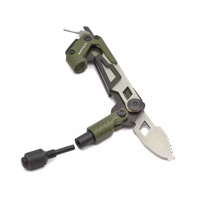 Real Avid AVGTCOR-SG Gun Tool Core SG - Muut aseenhoitotuotteet - 71-000254 - 2