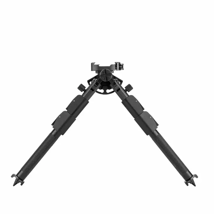MDT Ckye-Pod Gen 3 Double Pull - Bipodit ja ampumatuet - 990482710644 - 1