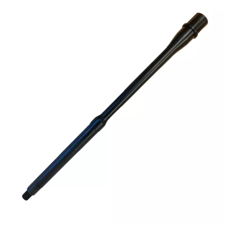 Axem Barrel Assembly 5.56 Mid SBN - Kiväärien osat - 59004 - 2