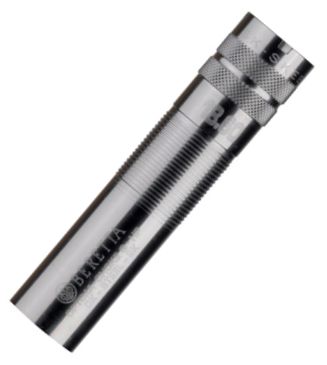 Beretta Optima Choke HP Silver - Beretta-supistajat - 824420836434 - 1