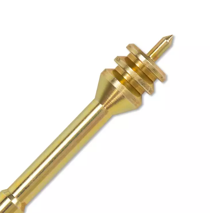 BoreTech Proof Positive Pistol Jag - Muut aseenhoitotuotteet - 667739980234 - 2
