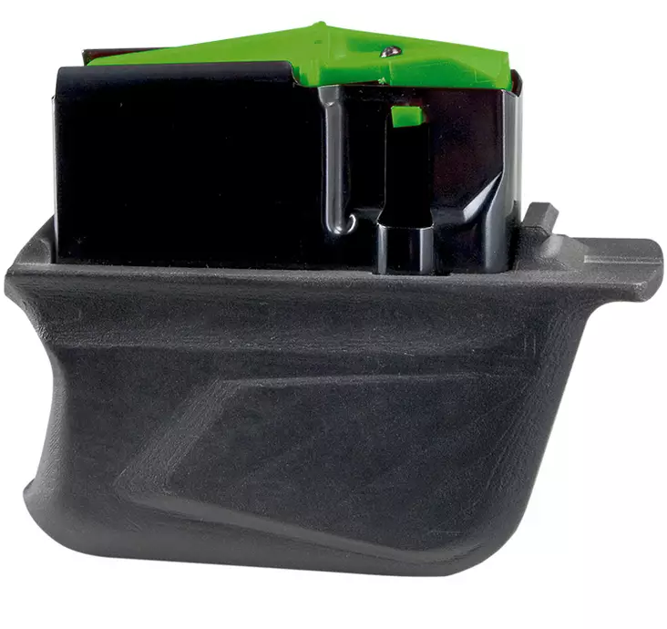 Browning Maral Magazine 308 Win. 9ptr. - Lippaat, muut merkit - b3574100f4 - 1