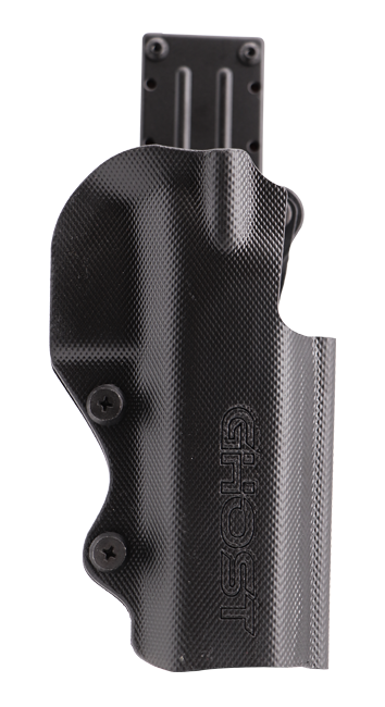 Ghost Thunder - CZ - SGSTG94 - 1