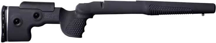 GRS Fenris - Kiväärintukit Komposiitti - 7072171050804 - 1