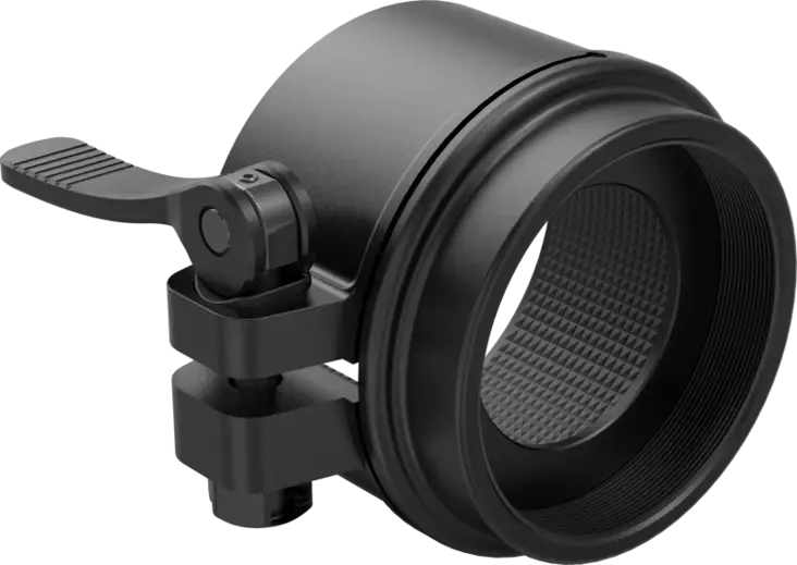 HikMicro Thunder 2.0 62A - Lämpökamerat ja pimeänäkölaitteet - 6974004643294 - 2