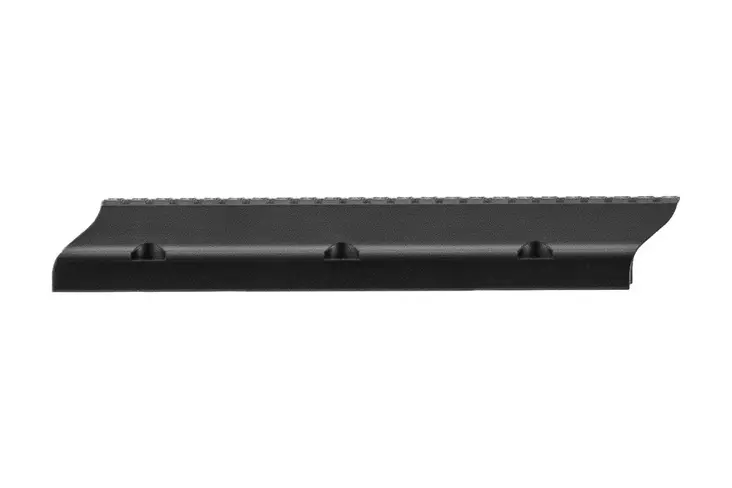 MDT Control Bridge ACC Elite - Tukkien lisävarusteet - 990482716554 - 1