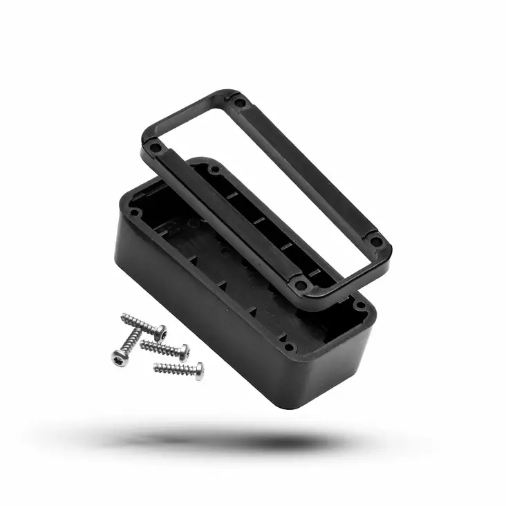 MDT Mag Extender Metal Magazine - Lippaat, muut merkit - 682157393824 - 1