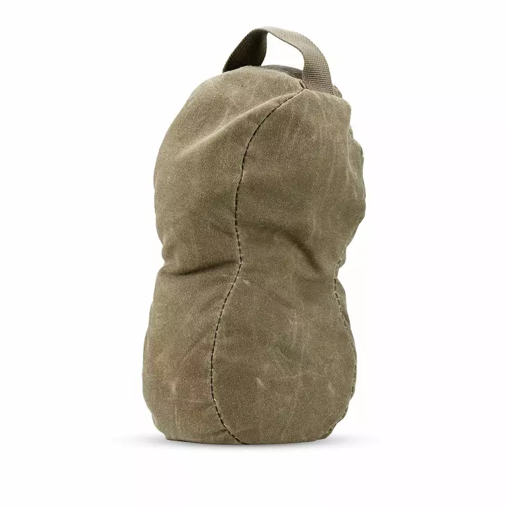 MDT Peanut Shooting Bag Regular Spex Lite Light - Bipodit ja ampumatuet - 990482722654 - 1