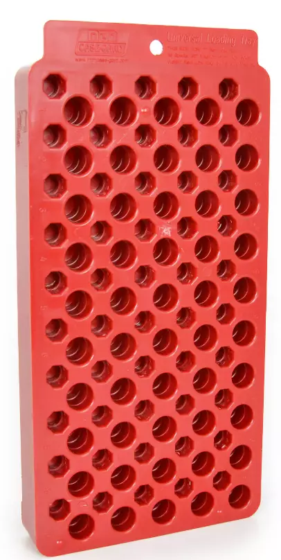 MTM LT-150 M latausalusta - Lataustyökalut ja -laitteet - 026057360614 - 1