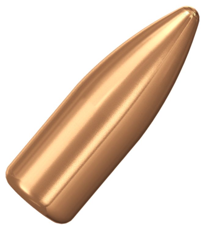 Norma FMJ 9,3mm 15g 100pcs - 9,3 mm luodit - 7393923693064 - 1