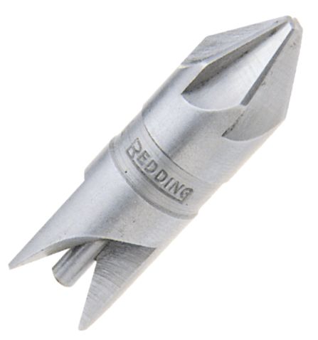 Redding Deburring Tool .17 to .45 - Lataustyökalut ja -laitteet - 611760090004 - 1