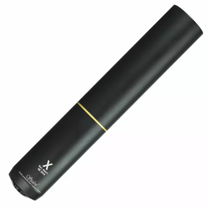Stalon X 149 .30 - Metsästysvaimentajat.30 / 7,6mm - 7340103011194 - 1