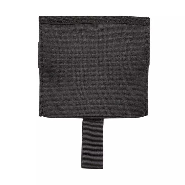 Tasmanian Tiger Dump Pouch Light - Taskut - 4013236080384 - 2