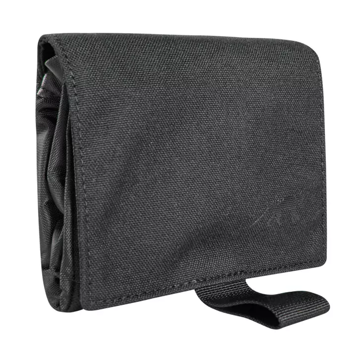 Tasmanian Tiger Dump Pouch MK II - Taskut - 4013236338454 - 2