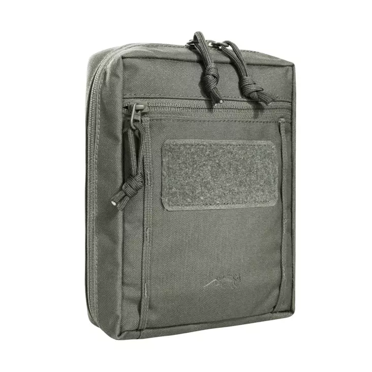 Tasmanian Tiger Tac Pouch 6.1 IRR - Taskut - 4013236337464 - 2