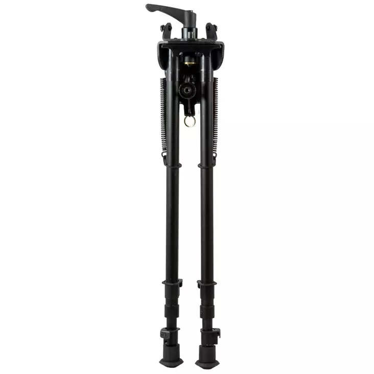 TruGlo TacPod Pivot Bipod 13-23" - Bipodit ja ampumatuet - 788130027264 - 1