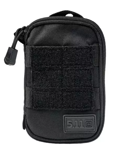 5.11 Egor Pouch Sierra - Pistoolikotelot ja lipastaskut - 198900116355 - 1