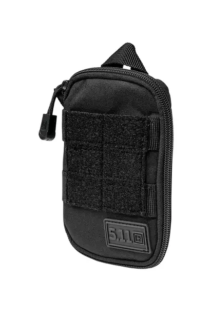 5.11 Egor Pouch Sierra - Pistoolikotelot ja lipastaskut - 198900116355 - 2