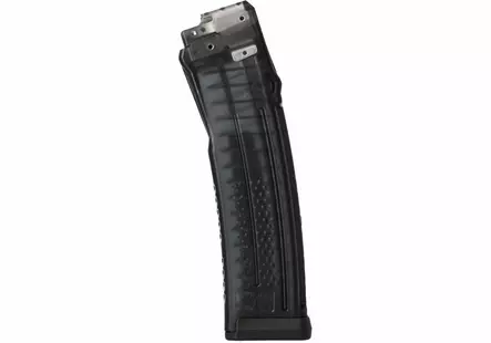 Sig Sauer MPX 9mm 10rd Magazine - Sig Sauer - 798681553785 - 1