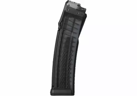 Sig Sauer MPX 9mm 10rd Magazine - Sig Sauer - 798681553785 - 2