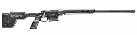 Bergara Premier Elevate 6,5 Creedmoor - Pulttilukkoiset kiväärit - BP144C65 - 1