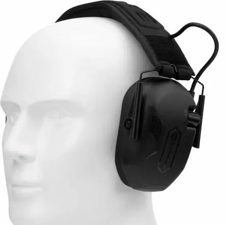 Earmor M300A Headset - Kuulosuojaimet - 671716214175 - 2