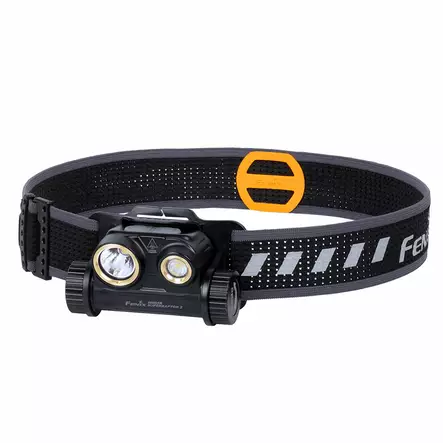 Fenix HM65R Superraptor 2 1500 lm - Otsalamput / -valot - 6942870308845 - 2
