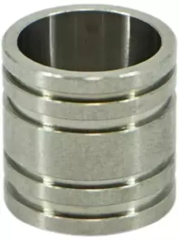 Freyr & Devik Spigot Adapter M15x1 - Lisätarvikkeet - FD01-Spigot15 - 1