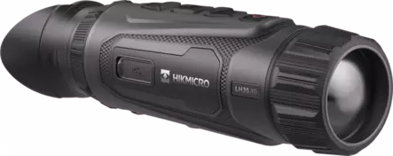 HikMicro Lynx 3.0 LH35 - Monokulaariset katselulaitteet - 6974004648725 - 2