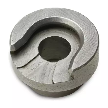 Hornady hylsynpidin #35 - Lataustyökalut ja -laitteet - 090255905755 - 1