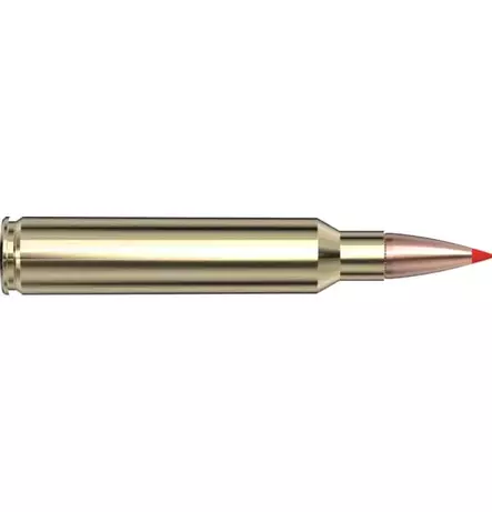 Hornady SST .300 PRC 10,7g 20pcs - 6,5 / 7 / .300 PRC - 090255821635 - 1