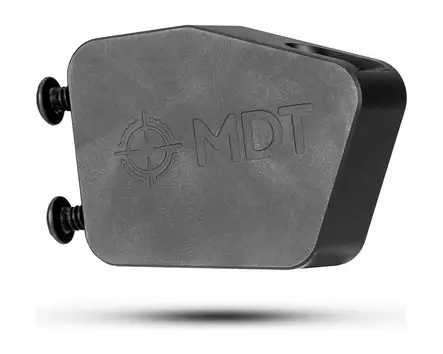 MDT Buttstock Weight SRS-X V2 - Tukkien lisävarusteet - 990482720575 - 1