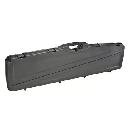 Plano Protector Double gun Case - Kovat aselaukut kivääreille - 024099115025 - 1
