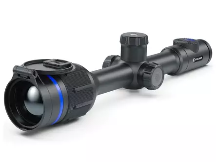Pulsar Thermion 2 XP50 Pro - Lämpö- ja yötähtäimet - 4779022925245 - 1