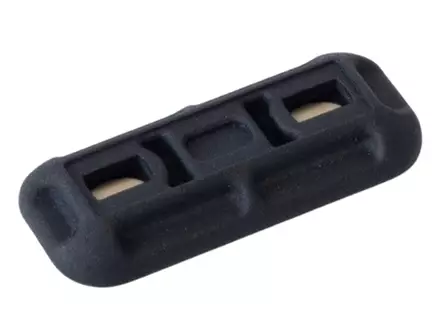 Rangenord Bullet Holder Adapter - Patruunakotelot - 6429810596055 - 1