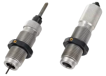 RCBS Full Lenght Die Set 300 PRC - Lataustyökalut ja -laitteet - 604544674965 - 1