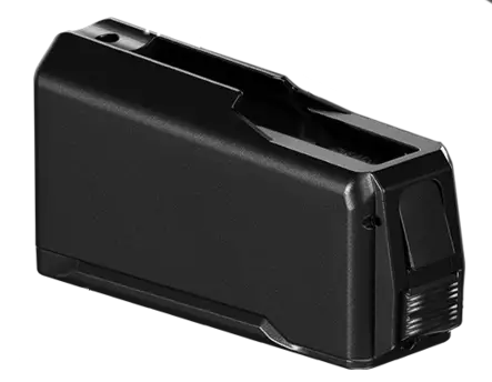 Sako S20 Magazine 5rd #S - Lippaat Sako-kivääreille - S588207095 - 1