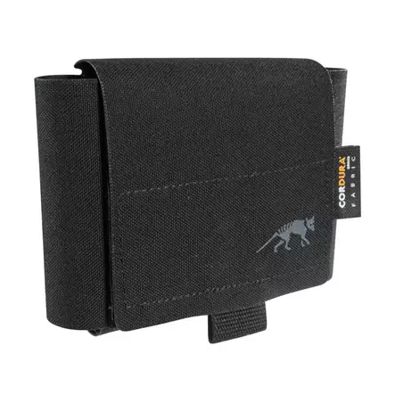 Tasmanian Tiger Glove Pouch MKII - Taskut - 4013236963335 - 2